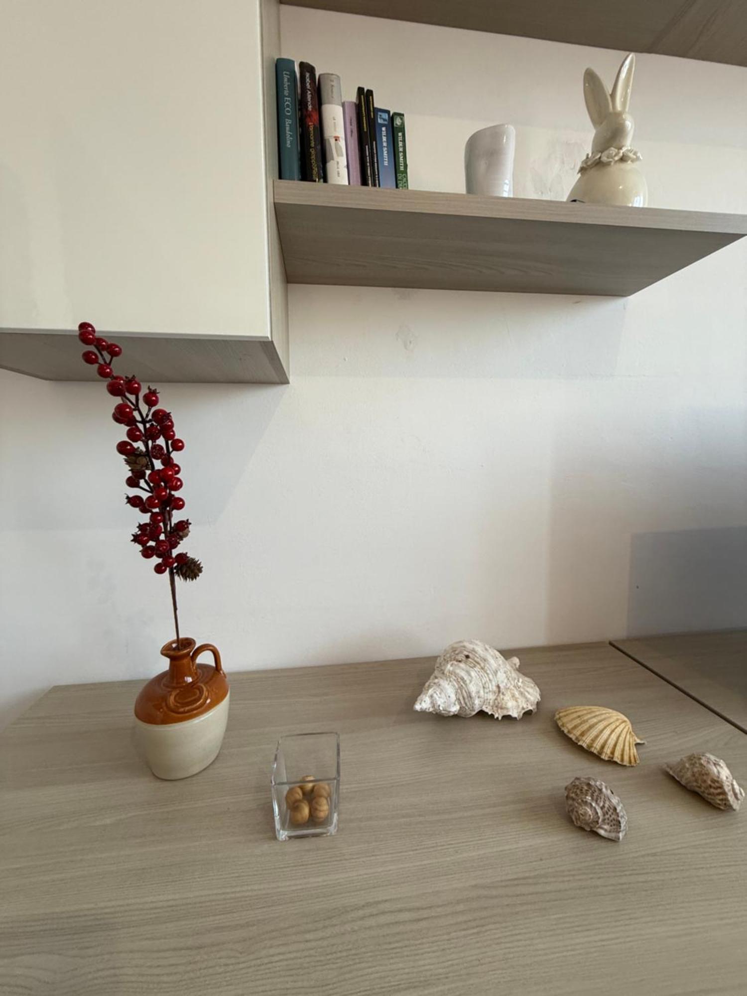 Casa Clelia Lejlighed Porto Torres Eksteriør billede